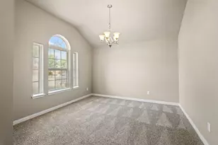 8925 Whirlwind Trail, Aubrey, TX 76227 - Photo 5