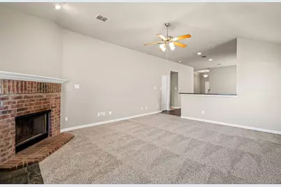 8925 Whirlwind Trail, Aubrey, TX 76227 - Photo 15