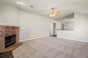 8925 Whirlwind Trail, Aubrey, TX 76227 - Photo 15