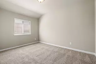 8925 Whirlwind Trail, Aubrey, TX 76227 - Photo 17