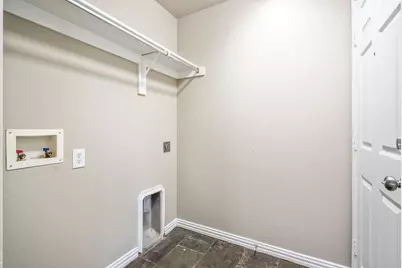 8925 Whirlwind Trail, Aubrey, TX 76227 - Photo 23