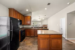 8925 Whirlwind Trail, Aubrey, TX 76227 - Photo 9