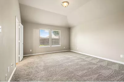8925 Whirlwind Trail, Aubrey, TX 76227 - Photo 19