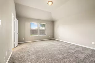 8925 Whirlwind Trail, Aubrey, TX 76227 - Photo 19