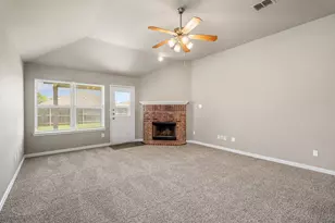 8925 Whirlwind Trail, Aubrey, TX 76227 - Photo 13