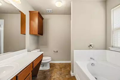 8925 Whirlwind Trail, Aubrey, TX 76227 - Photo 21
