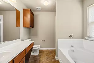 8925 Whirlwind Trail, Aubrey, TX 76227 - Photo 21