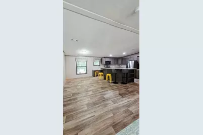 45 Bravo Road, Pottsboro, TX 75076 - Photo 1
