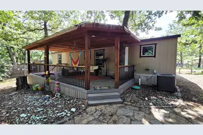 45 Bravo Road, Pottsboro, TX 75076 - Photo 37