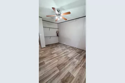 45 Bravo Road, Pottsboro, TX 75076 - Photo 29