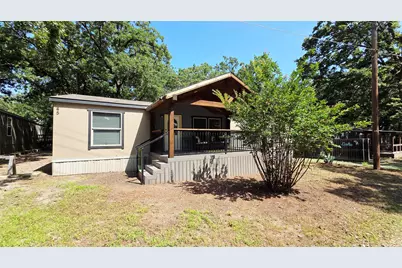 45 Bravo Road, Pottsboro, TX 75076 - Photo 5
