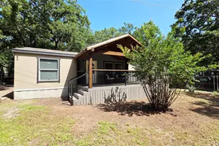 45 Bravo Rd, Pottsboro, TX 75076 - Photo 5