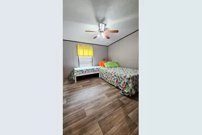 45 Bravo Road, Pottsboro, TX 75076 - Photo 21