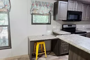 45 Bravo Rd, Pottsboro, TX 75076 - Photo 9