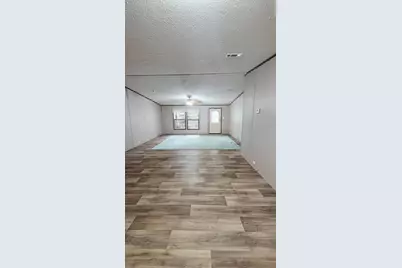 45 Bravo Road, Pottsboro, TX 75076 - Photo 15