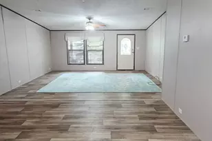 45 Bravo Rd, Pottsboro, TX 75076 - Photo 15