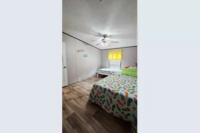 45 Bravo Road, Pottsboro, TX 75076 - Photo 27