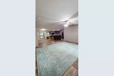 45 Bravo Road, Pottsboro, TX 75076 - Photo 11