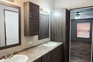 45 Bravo Rd, Pottsboro, TX 75076 - Photo 17