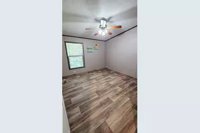 45 Bravo Road, Pottsboro, TX 75076 - Photo 23