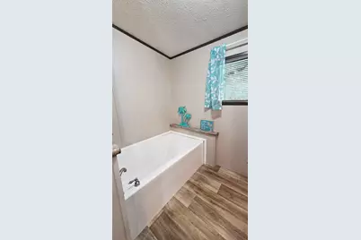 45 Bravo Road, Pottsboro, TX 75076 - Photo 19