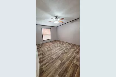 45 Bravo Road, Pottsboro, TX 75076 - Photo 25