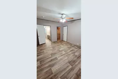 45 Bravo Road, Pottsboro, TX 75076 - Photo 17