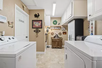 9509 Stony Point Drive, Woodway, TX 76712 - Photo 13