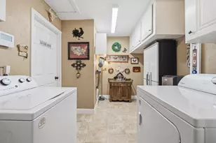 9509 Stony Point Dr, Woodway, TX 76712 - Photo 13