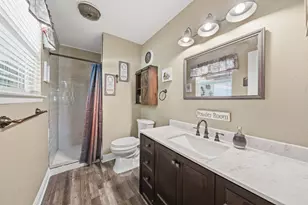 9509 Stony Point Dr, Woodway, TX 76712 - Photo 21
