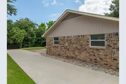 9509 Stony Point Drive, Woodway, TX 76712 - Photo 25