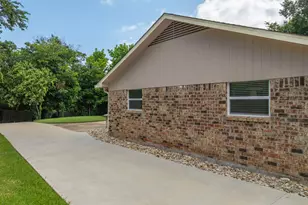 9509 Stony Point Dr, Woodway, TX 76712 - Photo 25