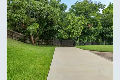 9509 Stony Point Drive, Woodway, TX 76712 - Photo 29