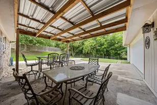 9509 Stony Point Dr, Woodway, TX 76712 - Photo 27