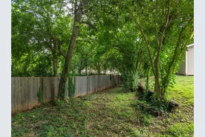 9509 Stony Point Drive, Woodway, TX 76712 - Photo 31