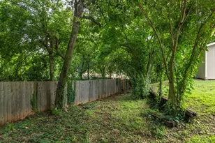 9509 Stony Point Dr, Woodway, TX 76712 - Photo 31