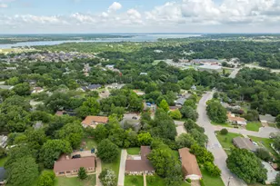 9509 Stony Point Dr, Woodway, TX 76712 - Photo 33