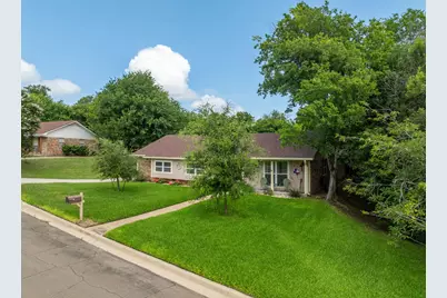 9509 Stony Point Drive, Woodway, TX 76712 - Photo 23