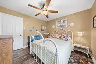 9509 Stony Point Dr, Woodway, TX 76712 - Photo 15