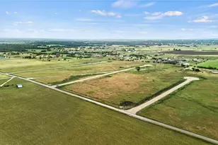 Tbd Lot 25 Rider Ct, Stephenville, TX 76401 - Photo 1