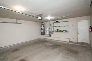 8217 Presidio Dr, Frisco, TX 75033 - Photo 23