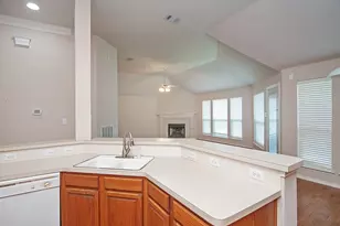 8217 Presidio Dr, Frisco, TX 75033 - Photo 7