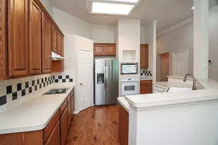 8217 Presidio Dr, Frisco, TX 75033 - Photo 5