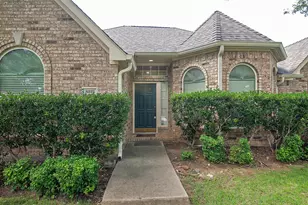 8217 Presidio Dr, Frisco, TX 75033 - Photo 25