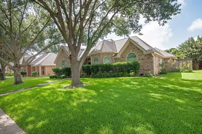 8217 Presidio Drive, Frisco, TX 75033 - Photo 1