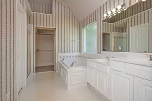 8217 Presidio Dr, Frisco, TX 75033 - Photo 15
