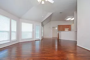 8217 Presidio Dr, Frisco, TX 75033 - Photo 9