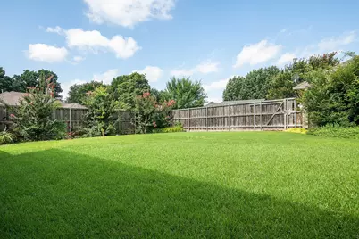 8217 Presidio Drive, Frisco, TX 75033 - Photo 27