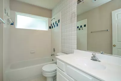 8217 Presidio Drive, Frisco, TX 75033 - Photo 19