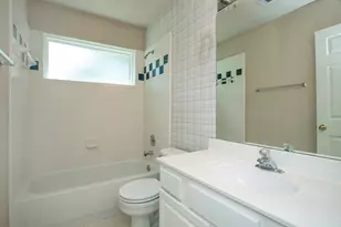 8217 Presidio Dr, Frisco, TX 75033 - Photo 19